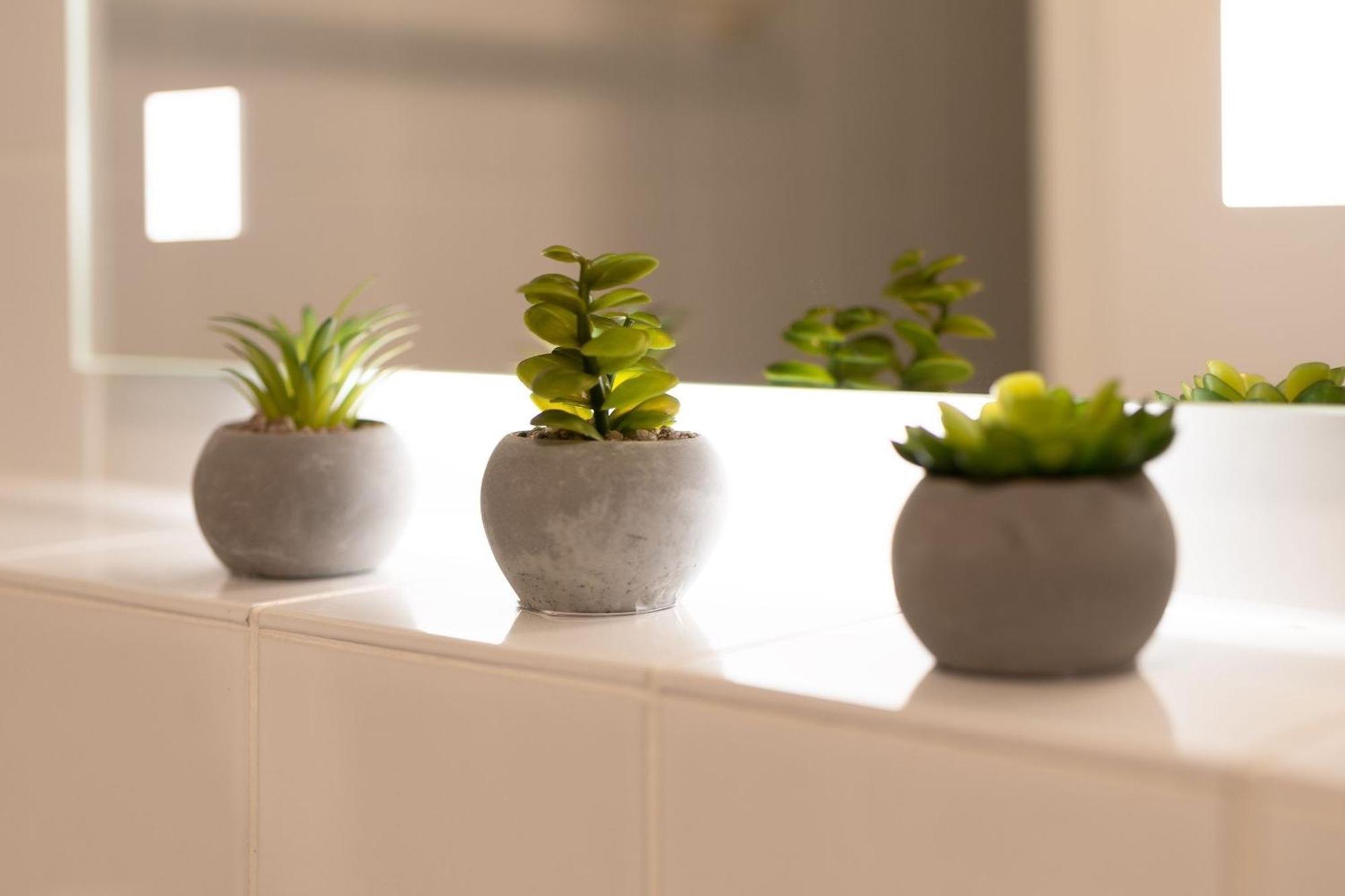 Lindenbuschen 2 Wohnung 7 Kellenhusen Buitenkant foto