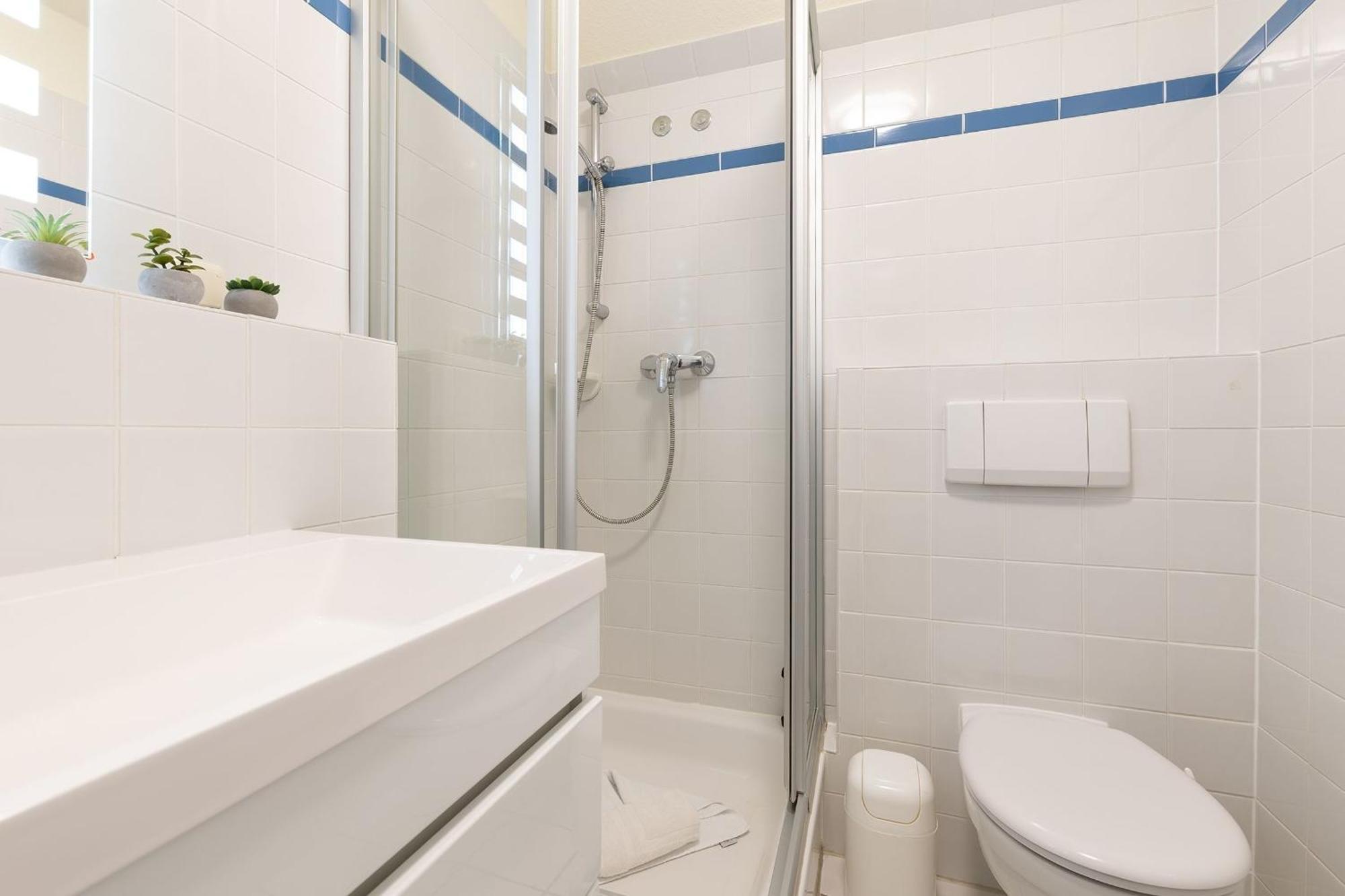 Lindenbuschen 2 Wohnung 7 Kellenhusen Buitenkant foto