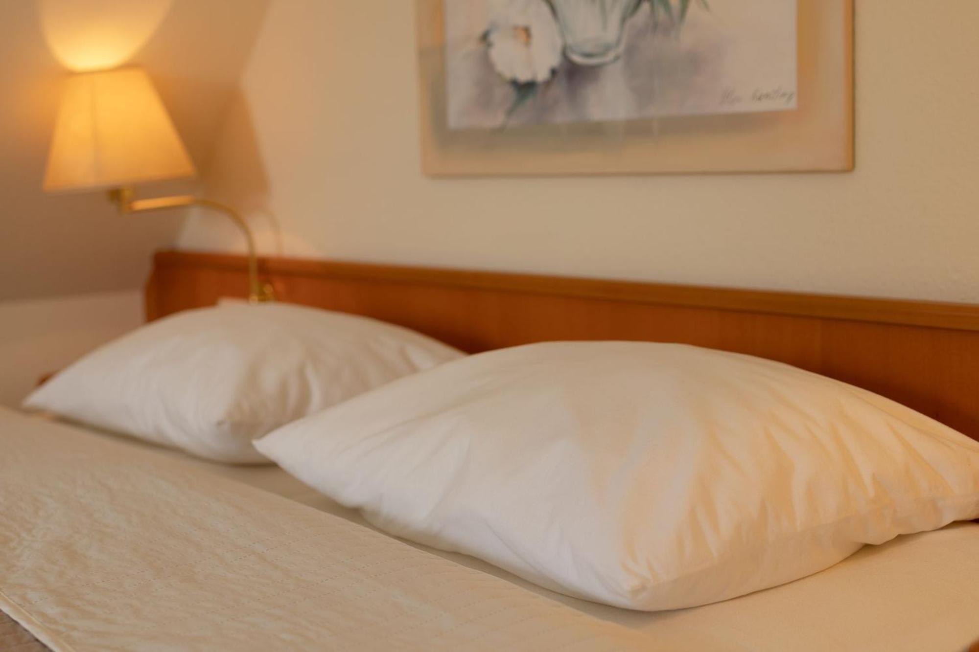 Lindenbuschen 2 Wohnung 7 Kellenhusen Buitenkant foto